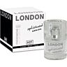 Női feromon parfüm HOT London Sophisticated Woman 30 ml
