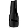Masturbátor SATISFYER MEN CLASSIC fekete