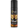 Vibrátor Orgie DUAL VIBE! SEX ON THE BEACH