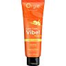 Síkosító Orgie LUBE TUBE VIBE PI?A COLADA 100ml