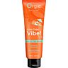 Síkosító Orgie LUBE TUBE VIBE SEX ON THE BEACH 100 ml