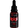 Orgasm Drops Kissable Orgie csók ízű csepp - 30 ml