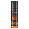 Férfi stimuláló krém Orgie PIRANHA - 15 ML