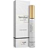 Lubrikáló Orgie SENSFEEL FOR WOMAN 10 ML