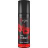 Folyékony vibrátor Orgie Sexy Vibe! Hot - 125 mm
