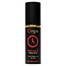 Késleltető spray Orgie Time Lag 2 közelharci teljesítményhez