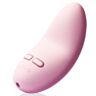 Vibrátor Lelo Lily 2 - Klitorális stimulátor aroma funkcióval