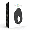 Körcseng INTENSE FOR HIM OTO BLACK 20 sebességgel