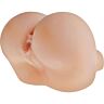 Masturbátor EXTREME TOYZ Mega Stroker realisztikus dizájnnal