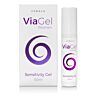 Viagel női stimuláló gél 30ml