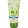 Bio Lubrikáló HOT 50 ML - Természetes hidratálás érzékeny bőrre