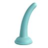 G pont Dildo DILLIO CURIOUS FIVE 12,7 cm