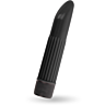 Vibrátor Vibrador Sonny ívelt heggyel