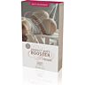 Testápoló krém HOT XXL BOOTY BOOSTER 100 ml