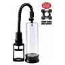 Pénis pumpa PUMP WORX Max-Width