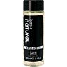 Masszázsolaj HOT BASIC 100 ML természetes illattal