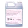 Masszázs gél Mr Nori`s Magic Gel 976ml