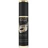 Illatgyertya Orgie Tantric Celestial Scent