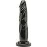 Dildo GET REAL 18 cm valósághű dizájn