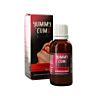 Sperma ízesítő COBECO YUMMY CUM DROPS 30ML