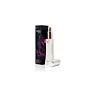 Pheromon parfüm nőknek 500COSMETICS Phiero Woman