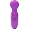 PRETTY LOVE Wonder Mini mini vibrátor