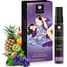 Szájápoló Spray SHUNGA Exotic Fruits 20 ML