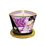 Shunga 170ml Sensation - Újdonság a szenvedélyhez