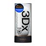 Masturbátor Tenga 3DX Flow dinamikus stimulációval