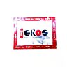 EROS Silk orvosi szilikonlubricáló 2 ml