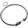Metalhard Nyakörv 13,5 cm