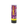 SPENCER & FLEETWOOD Cumfetti konfetti popper
