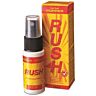 Kapszula COBECO RUSH HERBAL POPPER SPRAY 15 ML
