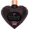Body Paint High On Love Sötét Csokoládé - 100ml Krémes Élvezet