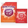 Shake it up 30gr masszázsolaj por