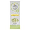Pjur med repair glide vízbázisú regeneráló síkosító 2 ml
