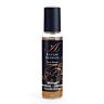 Lubricáns EXTASE SENSUAL Chocolate & Orange 35 ml - Vízbázisú