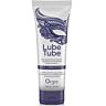 Lubrikáló Orgie Lube Tube Xtra | Hosszantartó csúszás