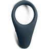 Verge by we-vibe antracit