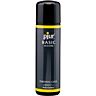 Szilikonos síkosító PJUR BASIC SILICONE 250 ml