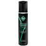 Lubrikáló ID MILLENIUM 30 ml - Hosszantartó csúszás