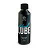 Lubrikáns CBL BODYLUBE ANAL 250ML víz alapú