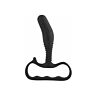 Anal Vibrátor Vibrador Anal Fantasy Kényeztető Design