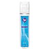 Lubrikáns ID GLIDE 30 ML - Természetes érzés