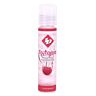 Lubrikáló ID FRUTOPIA Cseresznye 30ML
