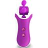 Feelztoys - clitella orális klitoriszstimuláló