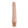 Realisztikus Vibrátor Blush Novelties Multi Speed 23 cm