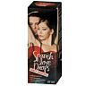 Cseppek Szerelem COBECO Dirty Dancing 30 ml - Természetes vágyfokozás