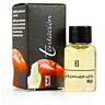 Pheromon parfüm férfiaknak TENTACION Elixír