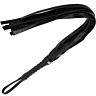 BDSM ostor DARKNESS SENSATIONS 45 cm hosszú